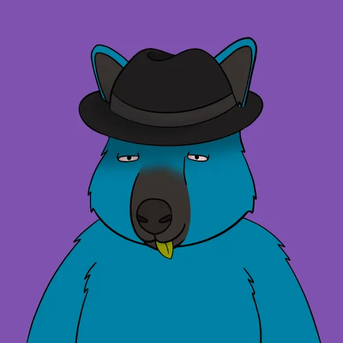 Roo #5246