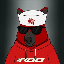 Roo #4339