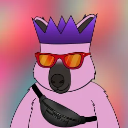 Roo #4460