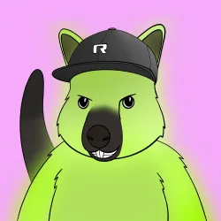 Roo #3938