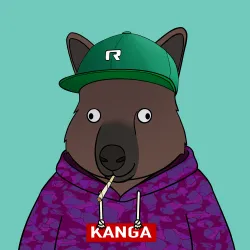 Roo #4054