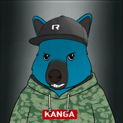 Roo #4664