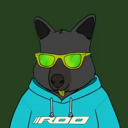 Roo #444