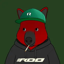 Roo #5105
