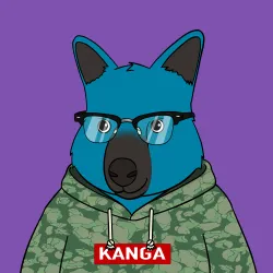 Roo #4161