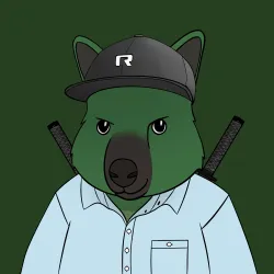Roo #4714