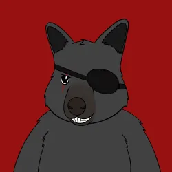 Roo #2371