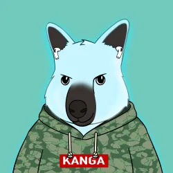 Roo #2585