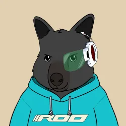 Roo #3329