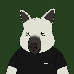 Roo #2495