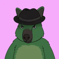 Roo #4717