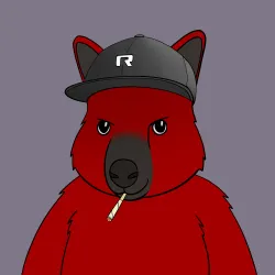 Roo #395