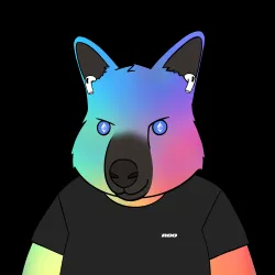 Roo #2715