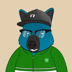 Roo #1385