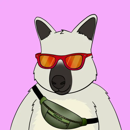 Roo #5265
