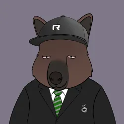 Roo #5167
