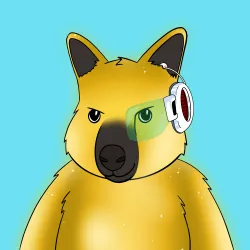 Roo #4789