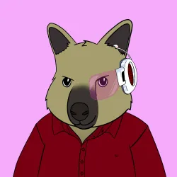 Roo #1354