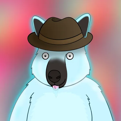 Roo #1070