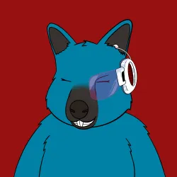 Roo #5342