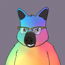 Roo #2249