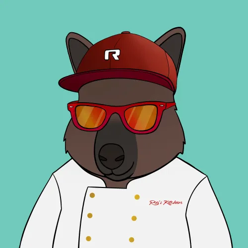 Roo Troop