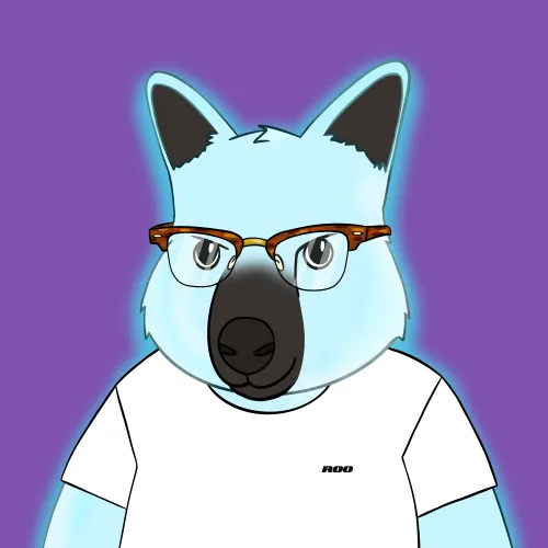 Roo Troop