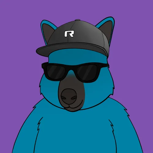 Roo #1058