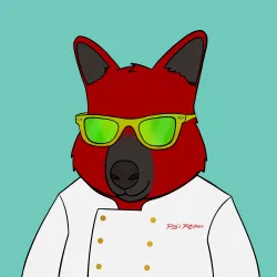 Roo #4165
