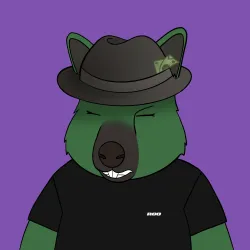 Roo #2724