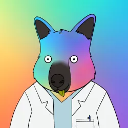 Roo #780