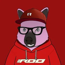 Roo #3665