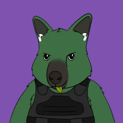 Roo #3071