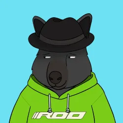 Roo #423