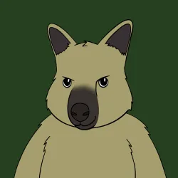 Roo #630