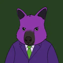Roo #3047