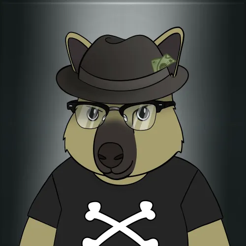 Roo Troop