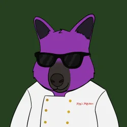 Roo #1779