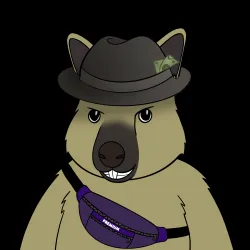 Roo #4469
