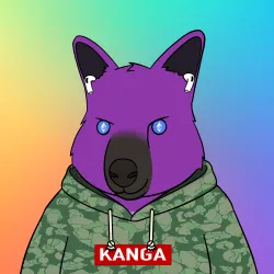 Roo #3303