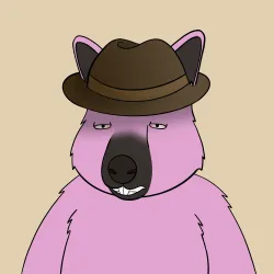 Roo #803