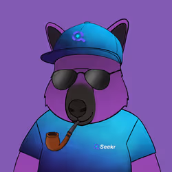 Roo #2745