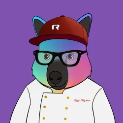 Roo #2479