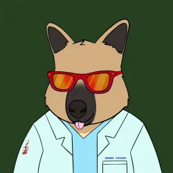 Roo #418