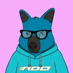 Roo #2912