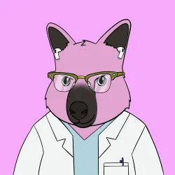 Roo #3499
