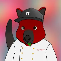 Roo #1516