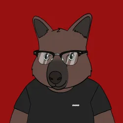Roo #5222