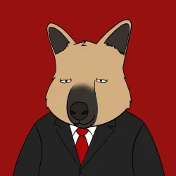 Roo #118