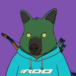 Roo #5039